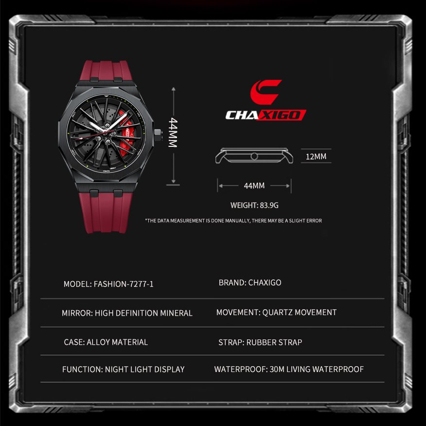 Layanan Kustomisasi OEM Penjua - Best Luxury Quartz Watch ulasan dan harga