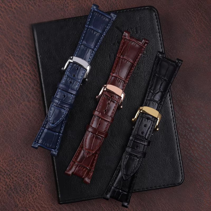 Tali Jam Tangan untuk Patek Ph - Patek Philippe Watch Aquanaut ulasan dan harga