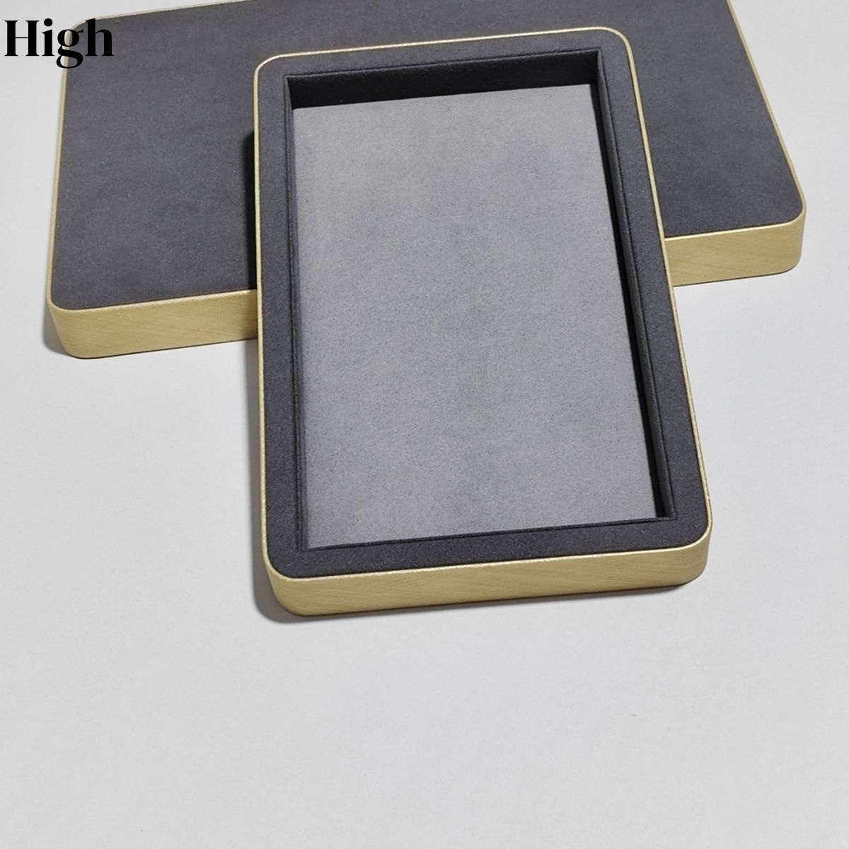 Nampan Pajangan Perhiasan Kuli - Luxury Watch Photo ulasan dan harga